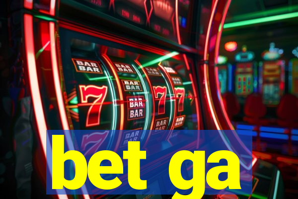 bet ga